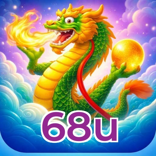 68u APP mobile iOS Android - 187 mil downloads São Paulo Rio BH