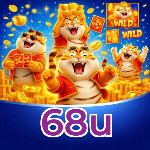 Números de slots e jackpots em material promocional antigo — ilustração, não auditoria