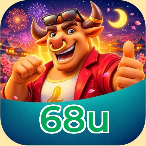 Requisitos do APK da 68u para Android