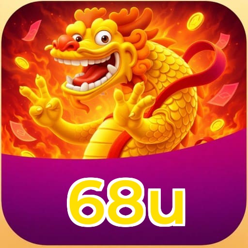 Resumo do fluxo de instalação do app 68u — ilustração editorial
