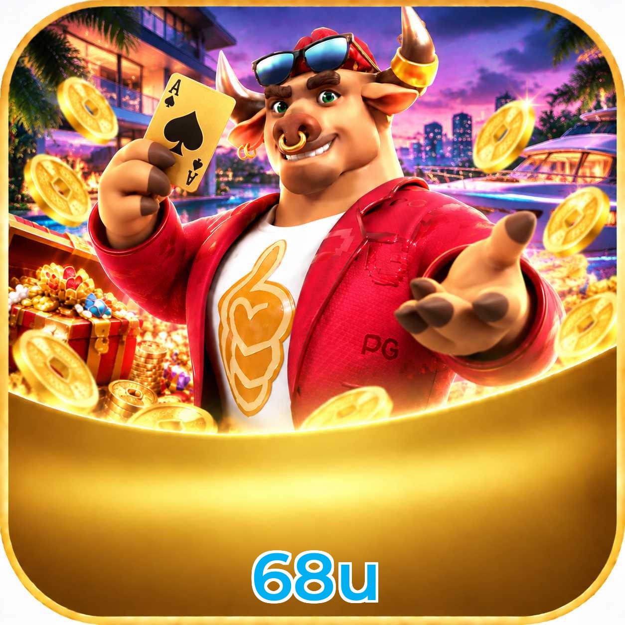 Plushie Frenzy na categoria slots 68u