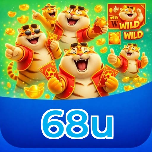 FAQ 68u Brasil - Perguntas frequentes sobre bônus, PIX, RTP, APP mobile e VIP