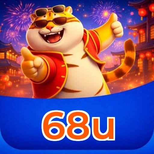 Tabela RTP verificado dos top 15 jogos mais populares 68u - Gates of Olympus, Fortune Tiger, Aviator