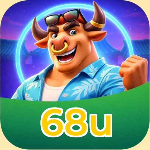 Comparação APP mobile vs versão web da 68u